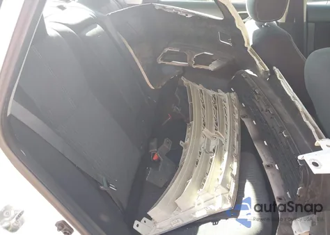 2014 Nissan Sentra Fe+ S/Fe+ Sv/S/Sl/Sr/Sv from USA, damaged, VIN 3N1AB7AP7EY253092